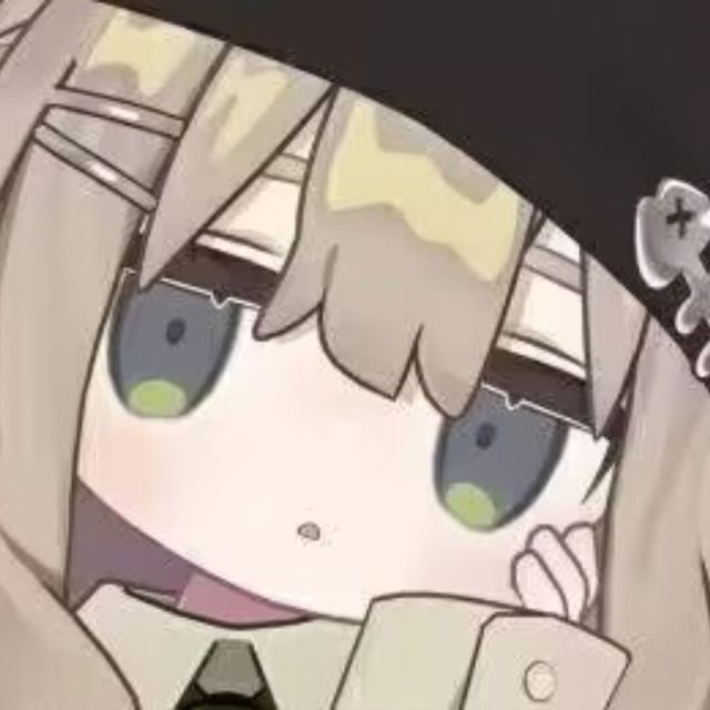 Darkness