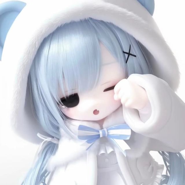 眠