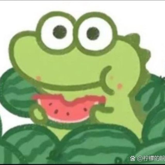 无能乐子